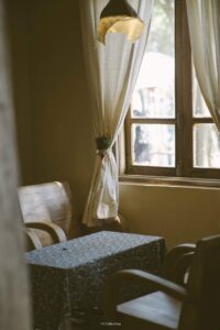 Bài học khi mở quán cafe lần đầu