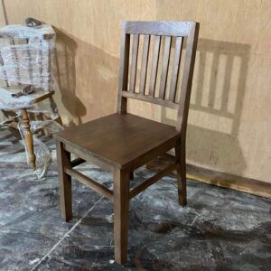 Ghế cafe rẻ đẹp