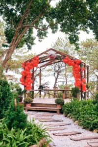 Khách hàng cần gì khi đi uống cafe