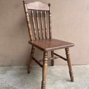 Ghế cafe đẹp và chắc