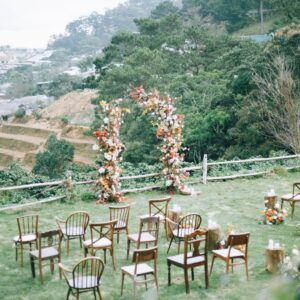 6 mô hình kinh doanh quán cafe hot nhất hiện nay